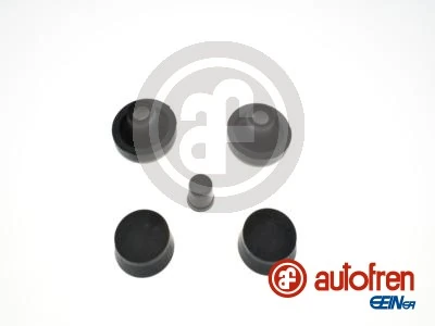Repair Kit, wheel brake cylinder